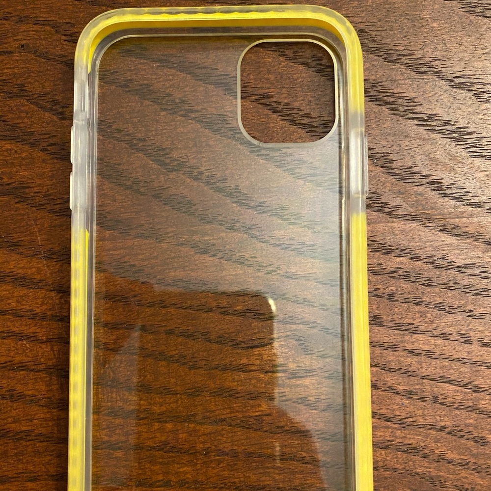 iphone 11 phone case